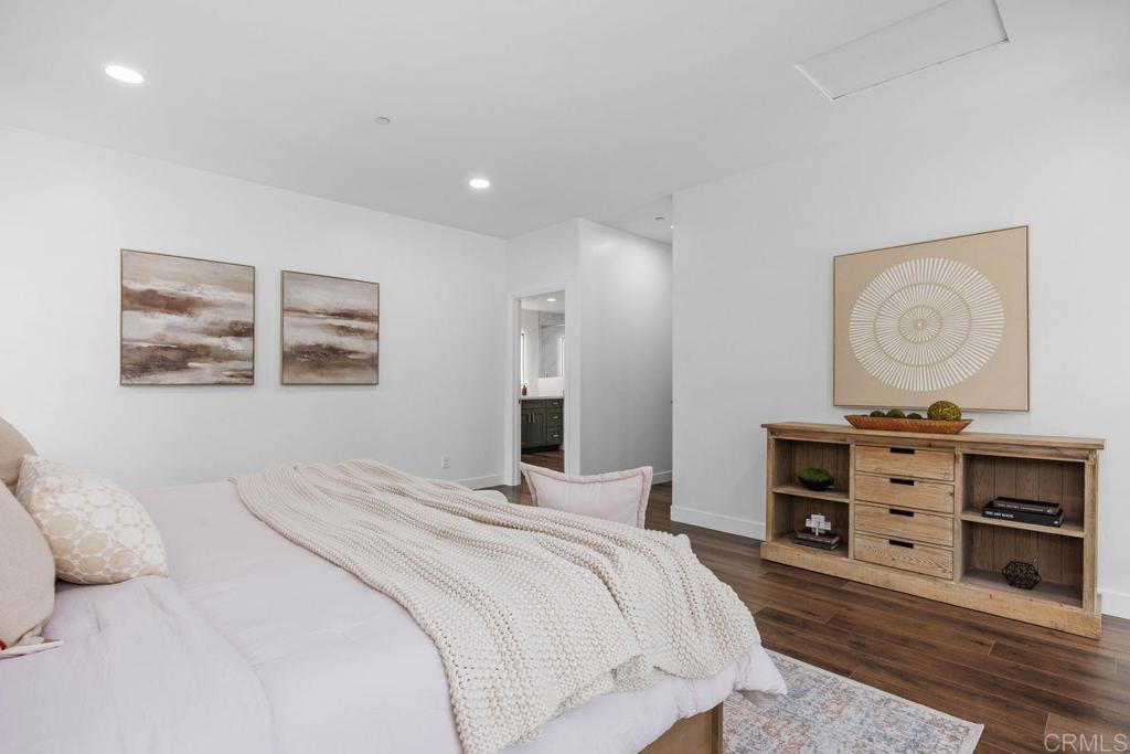 182 Andrew Avenue Encinitas, CA 92024 - Photo 19 of 52