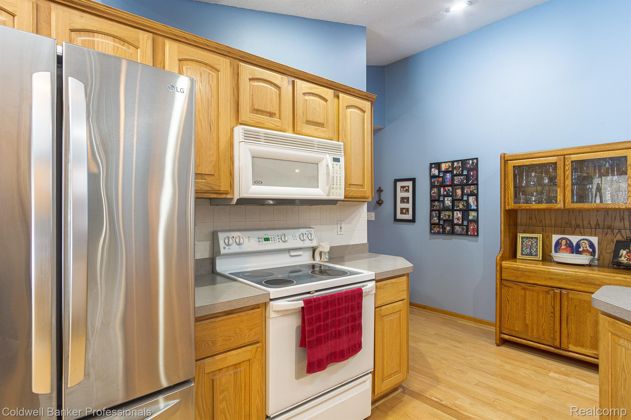 2605 Reed Road Lapeer, MI 48446 - Photo 23 of 56 Gallery Image 23