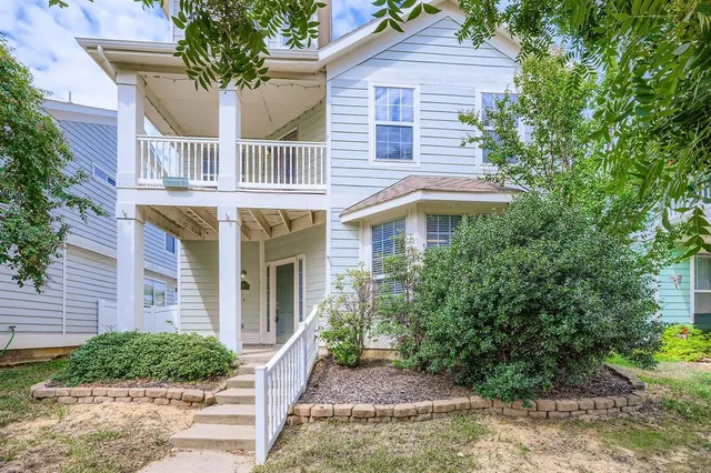 $274,000 | 2021 Hartwell Court, Providence Village, TX 76227