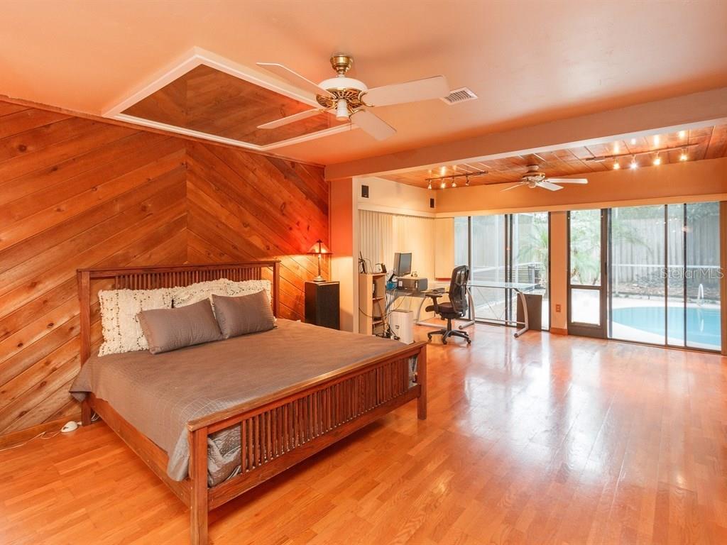 116 Valencia Loop Altamonte Springs, FL 32714 - Photo 14 of 25 Gallery Image 14
