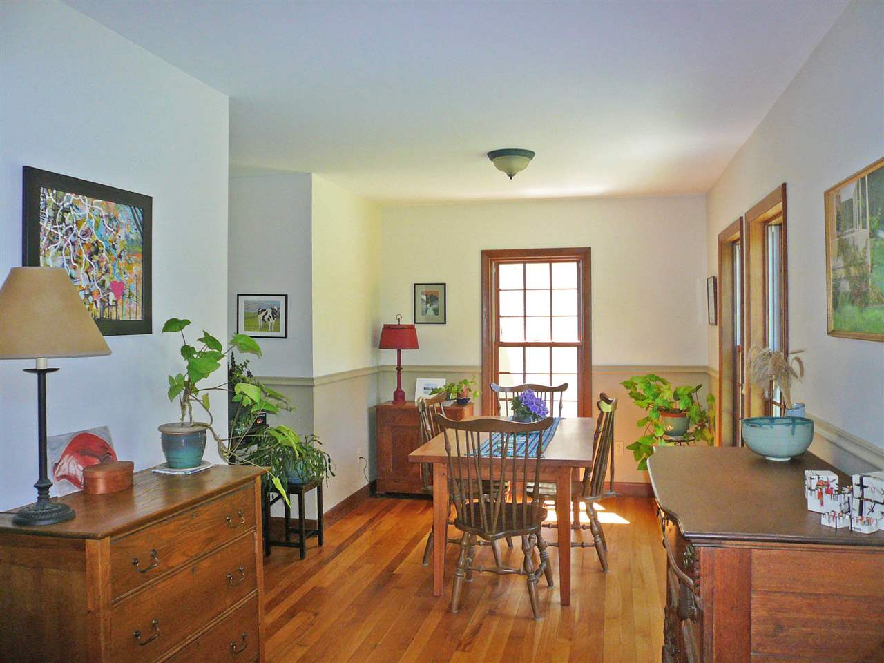 174 Quails Hill Road Brattleboro, VT 05301 - Photo 14 of 24