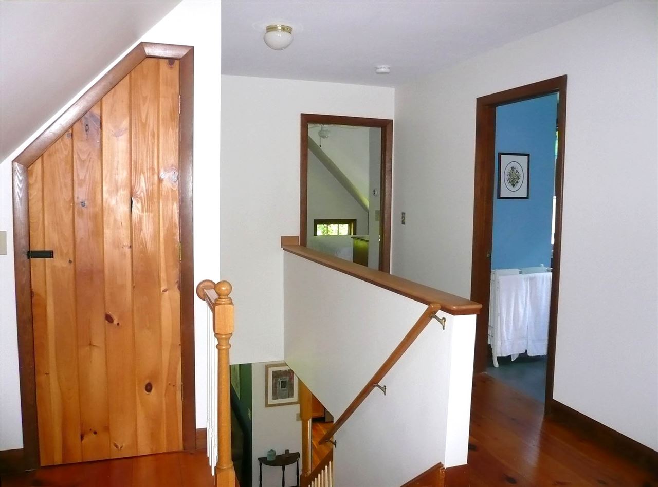 174 Quails Hill Road Brattleboro, VT 05301 - Photo 22 of 24