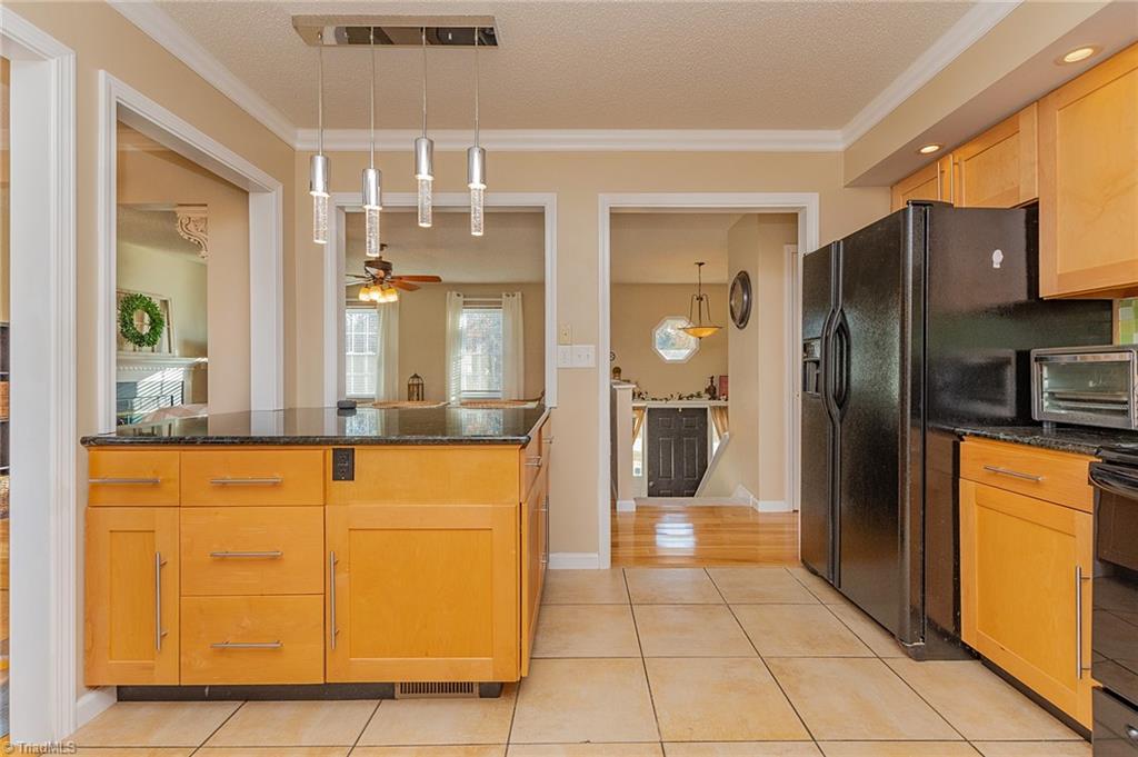 398 Arnold Road Lexington, NC 27295 - Photo 11 of 35 Gallery Image 11