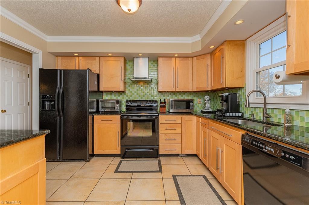 398 Arnold Road Lexington, NC 27295 - Photo 13 of 35 Gallery Image 13