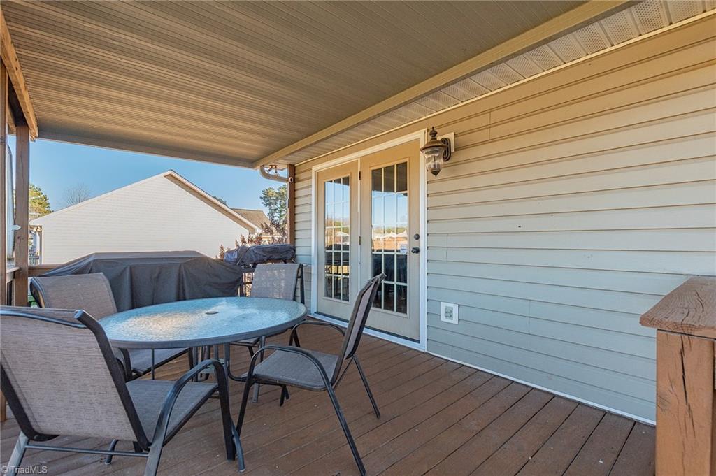 398 Arnold Road Lexington, NC 27295 - Photo 15 of 35 Gallery Image 15