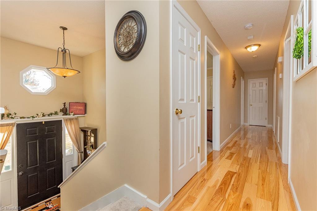 398 Arnold Road Lexington, NC 27295 - Photo 18 of 35 Gallery Image 18