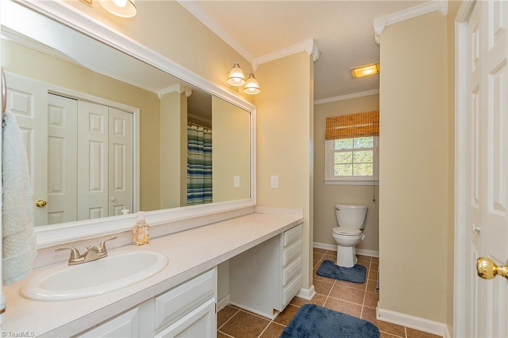398 Arnold Road Lexington, NC 27295 - Photo 19 of 35 Gallery Image 19