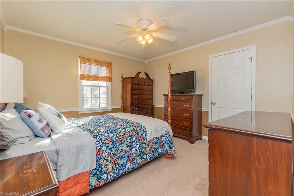 398 Arnold Road Lexington, NC 27295 - Photo 20 of 35 Gallery Image 20