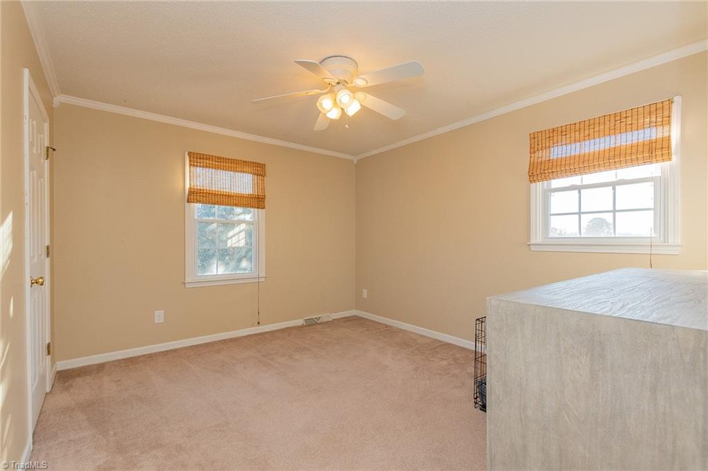 398 Arnold Road Lexington, NC 27295 - Photo 21 of 35 Gallery Image 21