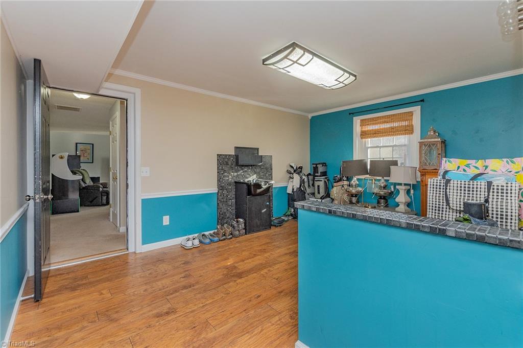 398 Arnold Road Lexington, NC 27295 - Photo 25 of 35 Gallery Image 25