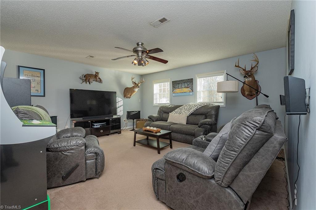398 Arnold Road Lexington, NC 27295 - Photo 26 of 35 Gallery Image 26