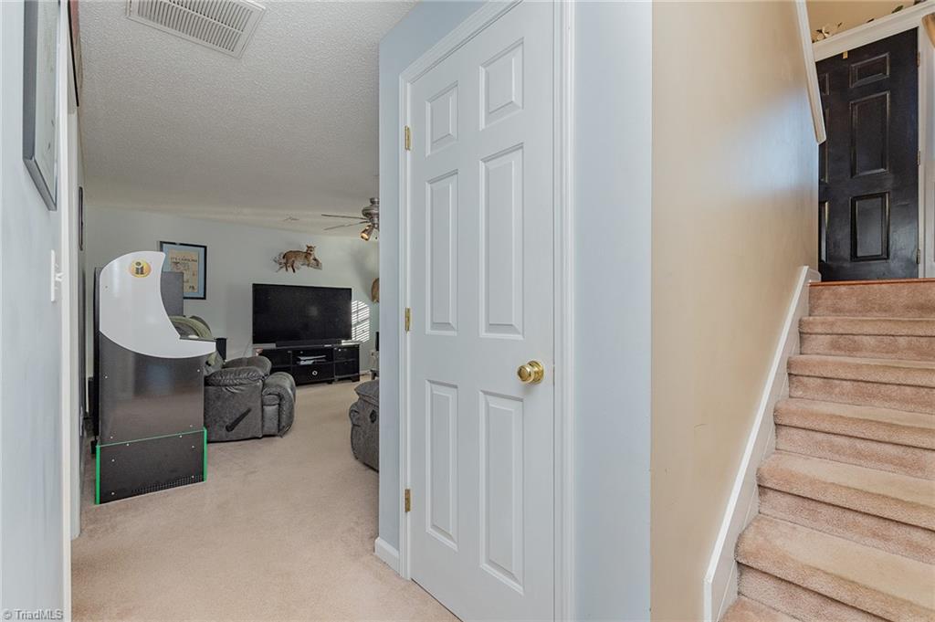 398 Arnold Road Lexington, NC 27295 - Photo 27 of 35 Gallery Image 27