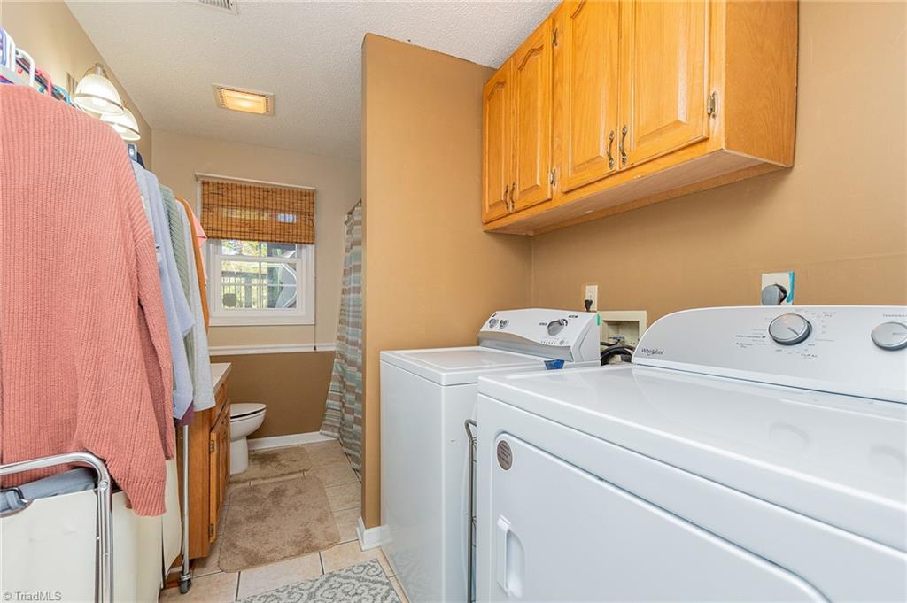 398 Arnold Road Lexington, NC 27295 - Photo 28 of 35 Gallery Image 28