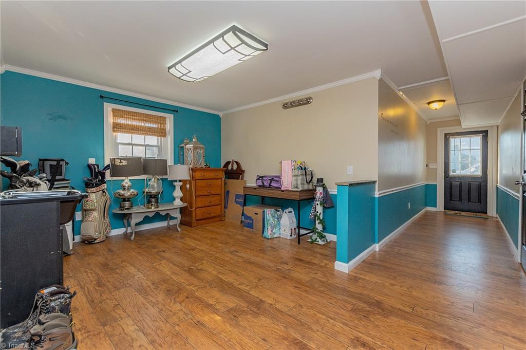 398 Arnold Road Lexington, NC 27295 - Photo 29 of 35 Gallery Image 29