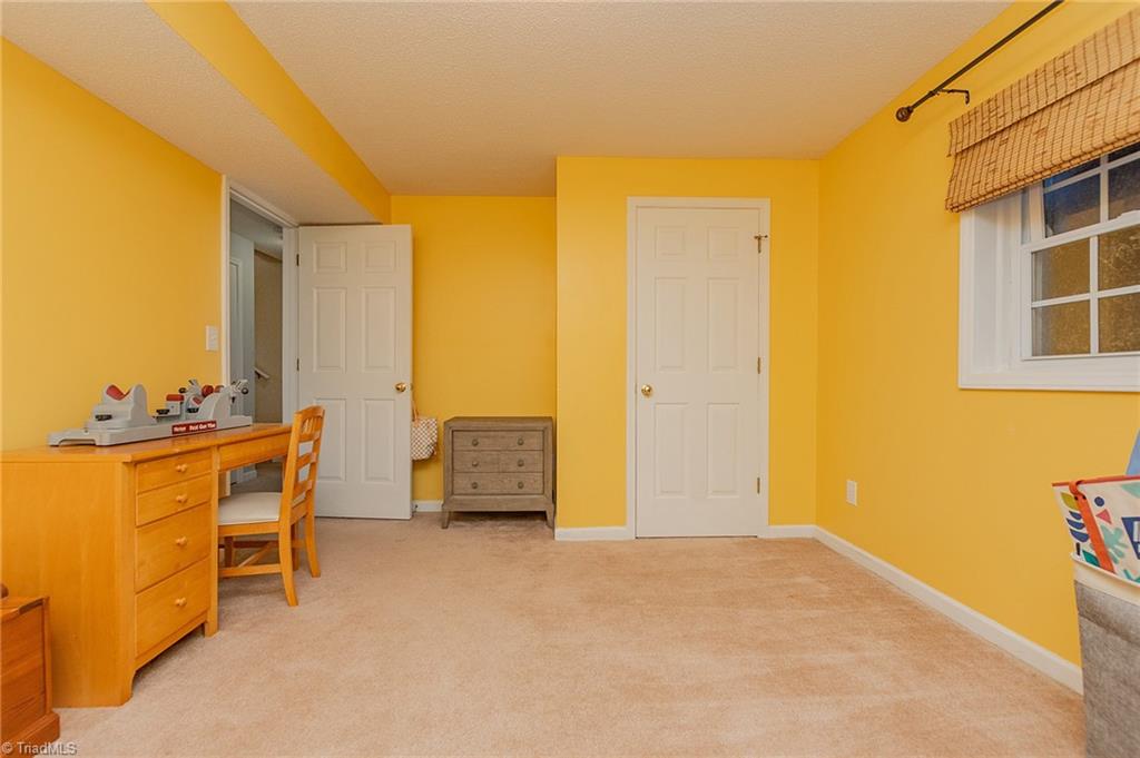 398 Arnold Road Lexington, NC 27295 - Photo 30 of 35 Gallery Image 30
