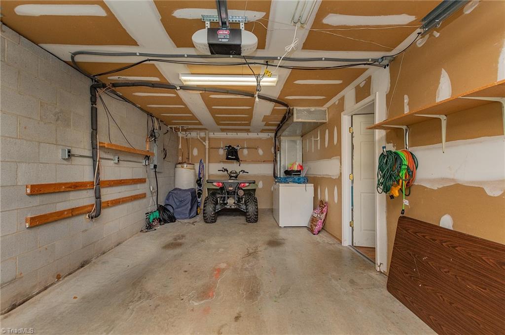 398 Arnold Road Lexington, NC 27295 - Photo 32 of 35 Gallery Image 32