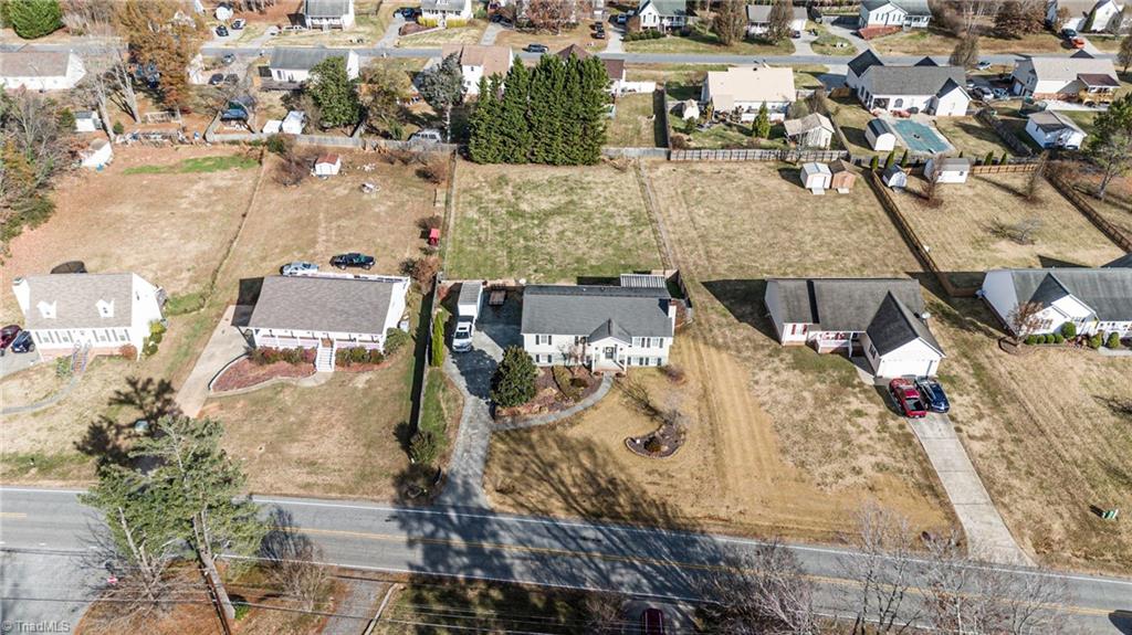 398 Arnold Road Lexington, NC 27295 - Photo 33 of 35 Gallery Image 33