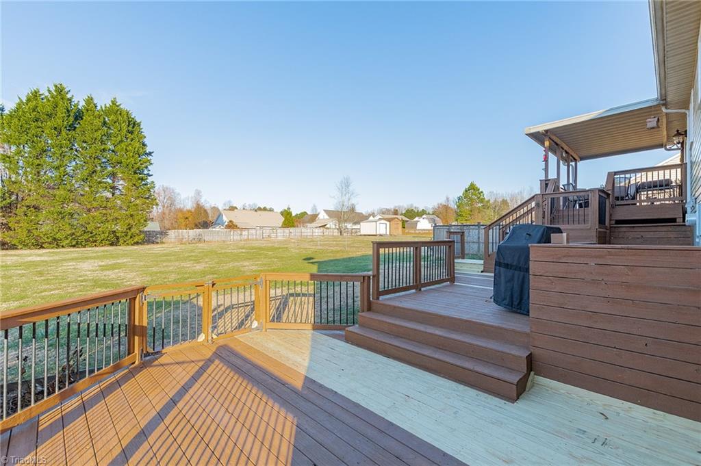 398 Arnold Road Lexington, NC 27295 - Photo 35 of 35 Gallery Image 35