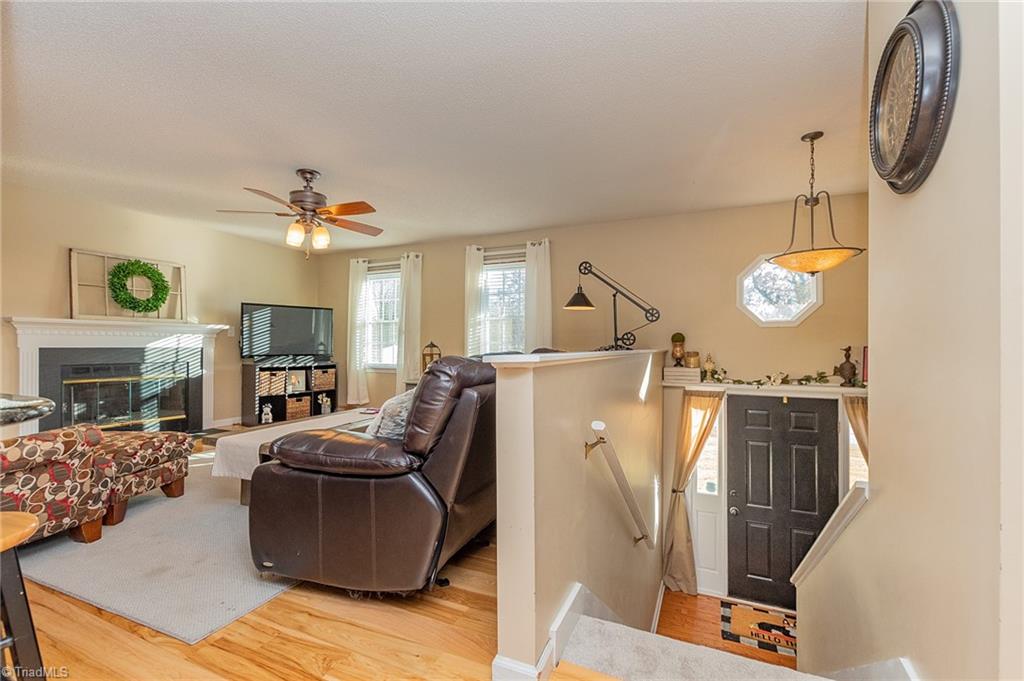 398 Arnold Road Lexington, NC 27295 - Photo 5 of 35 Gallery Image 5