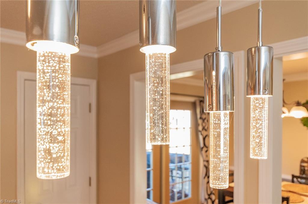 398 Arnold Road Lexington, NC 27295 - Photo 10 of 35 Gallery Image 10