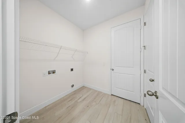 a view of a bathroom