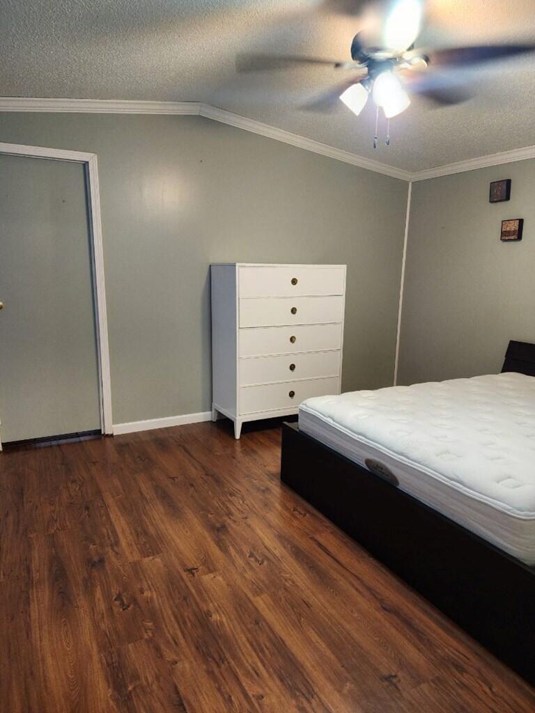 5740 OakHill Road Sumter, SC 29154 - Photo 5 of 11