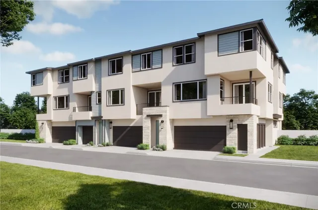 $825,841 | 106 South Laxore Street, Unit 407, Anaheim, CA 92804