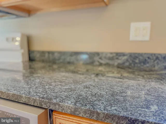 a view of utility room