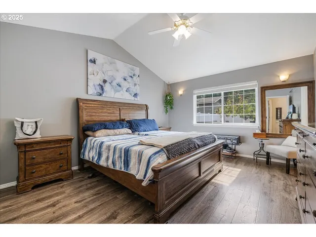 $600,000 | 1110 Madison Street, Silverton, OR 97381