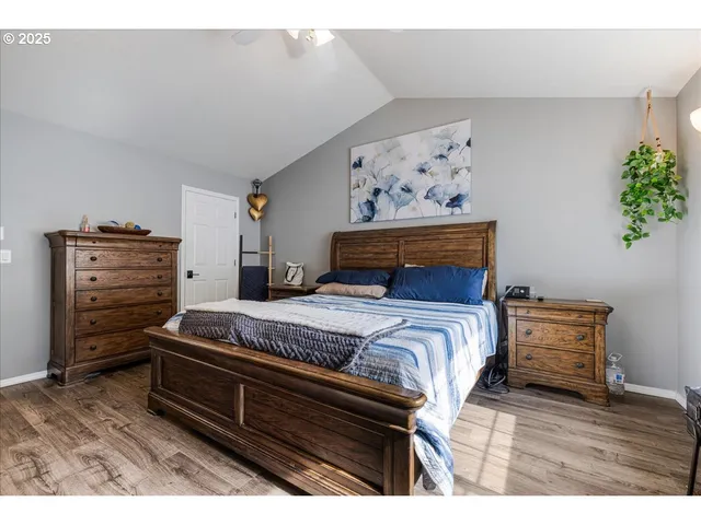 $600,000 | 1110 Madison Street, Silverton, OR 97381