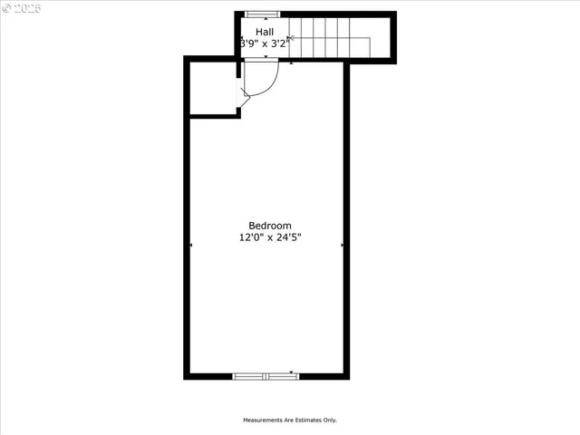 $600,000 | 1110 Madison Street, Silverton, OR 97381