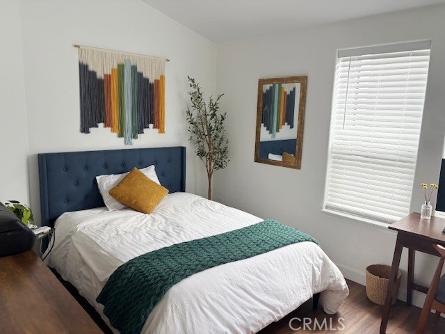 14851 Jeffrey Road, Unit 146 Irvine, CA 92618 - Photo 16 of 58