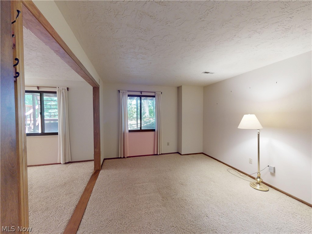 8495 Painesville Warren Road Painesville, OH 44077 - Photo 27 of 34 Gallery Image 27
