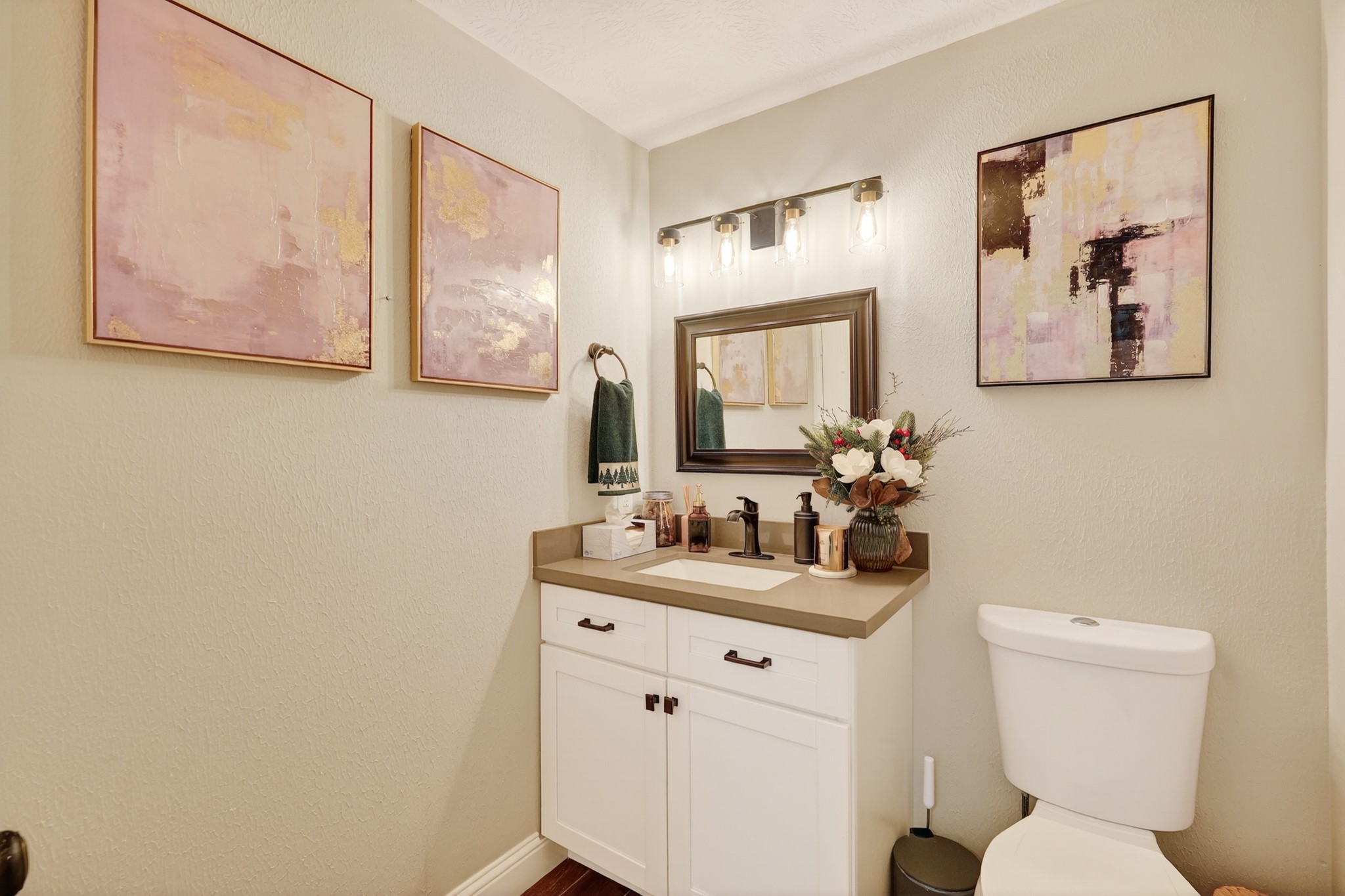 24710 Creekview Drive Spring, TX 77389 - Photo 43 of 50
