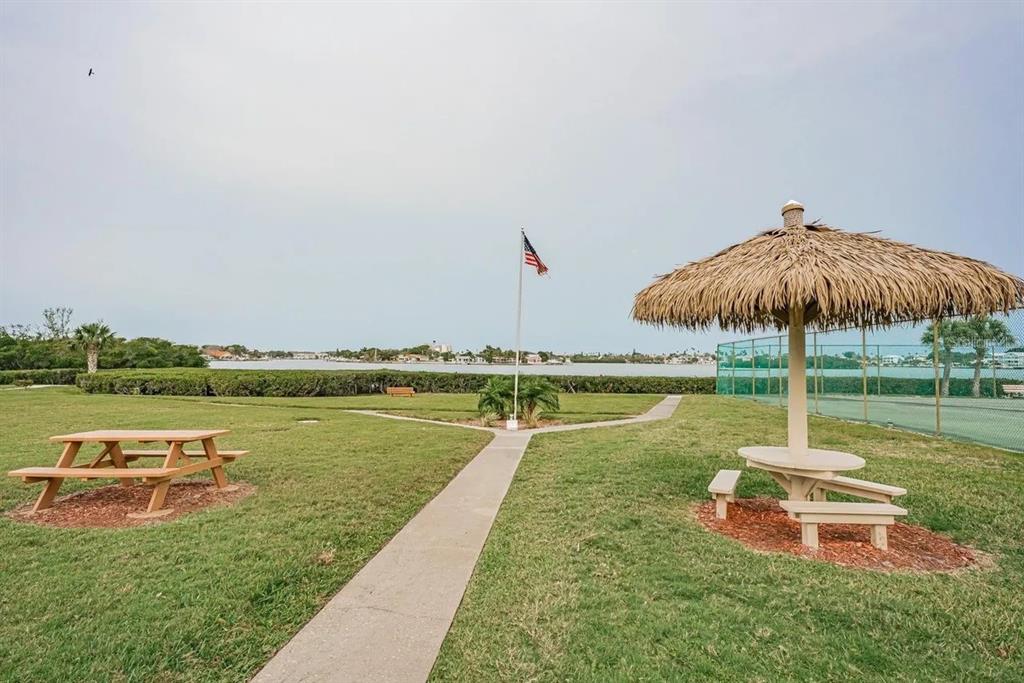 12760 Indian Rocks Road, Unit 1017 Largo, FL 33774 - Photo 25 of 46
