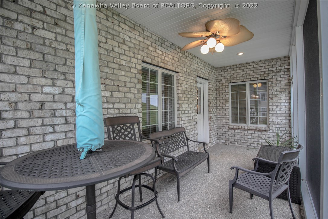 253 Killarney Road Winfield, WV 25213 - Photo 28 of 30 Gallery Image 28