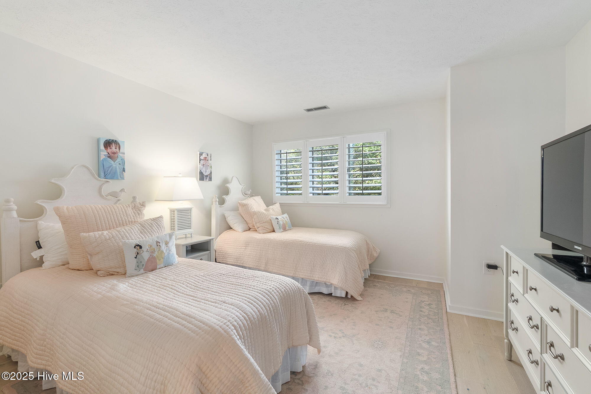 301 Salter Path Road, Unit 45 Pine Knoll Shores, NC 28512 - Photo 16 of 48 Guest BR 1