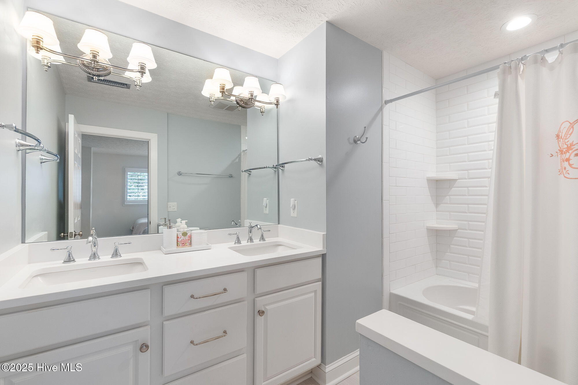 301 Salter Path Road, Unit 45 Pine Knoll Shores, NC 28512 - Photo 18 of 48 Bath 2