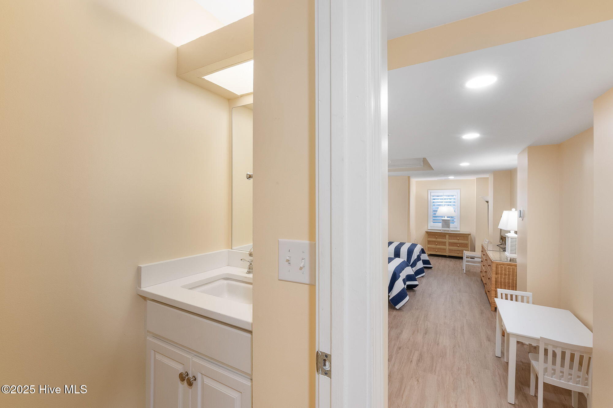 301 Salter Path Road, Unit 45 Pine Knoll Shores, NC 28512 - Photo 22 of 48 Lower Level