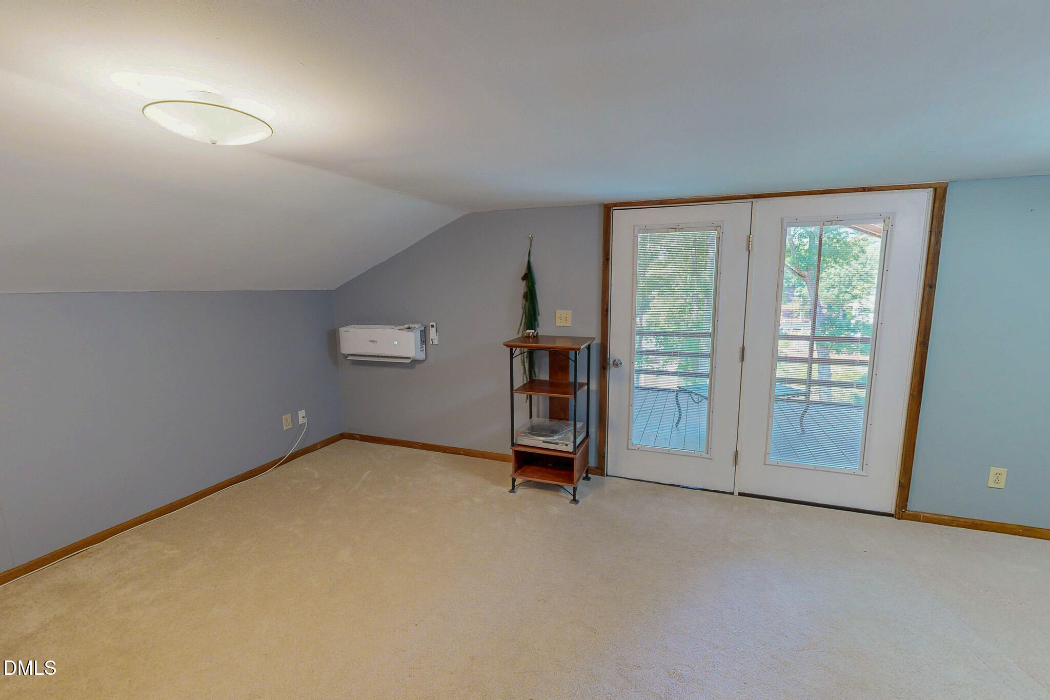 454 South Point Trail Semora, NC 27343 - Photo 17 of 31 454-South-Point-Trail-05192026_151212