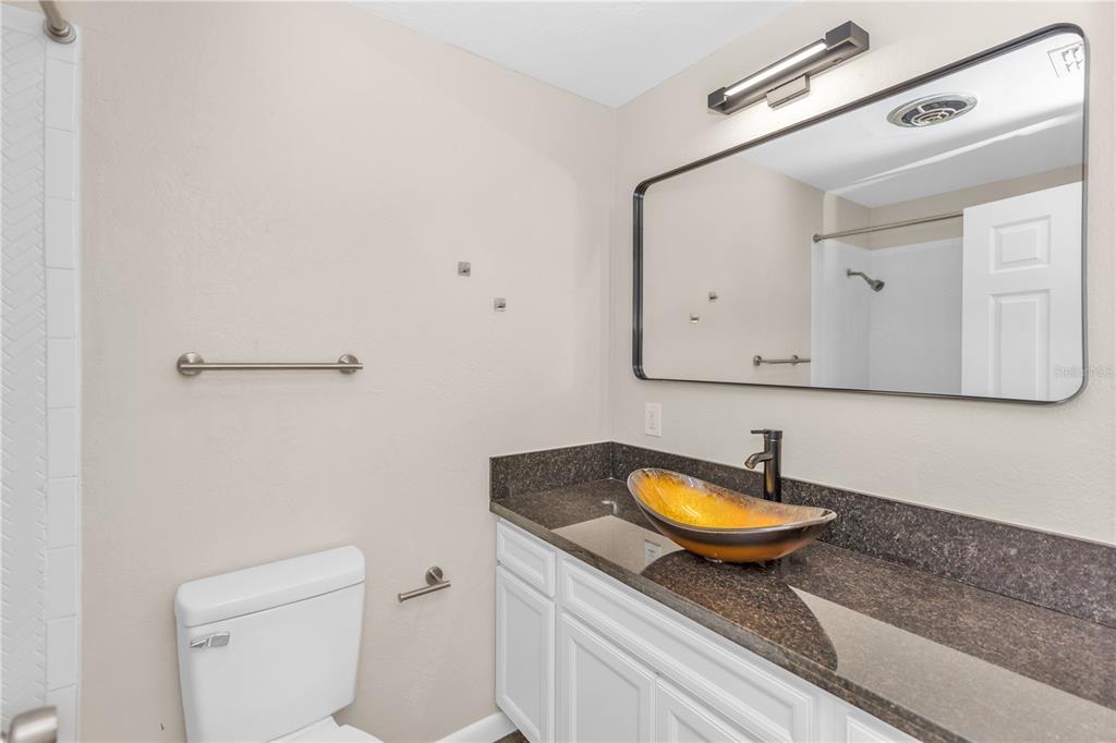 247 Toms Road DeBary, FL 32713 - Photo 14 of 27