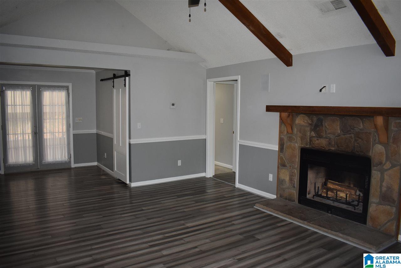 357 Seloca Road Warrior, AL 35180 - Photo 10 of 23