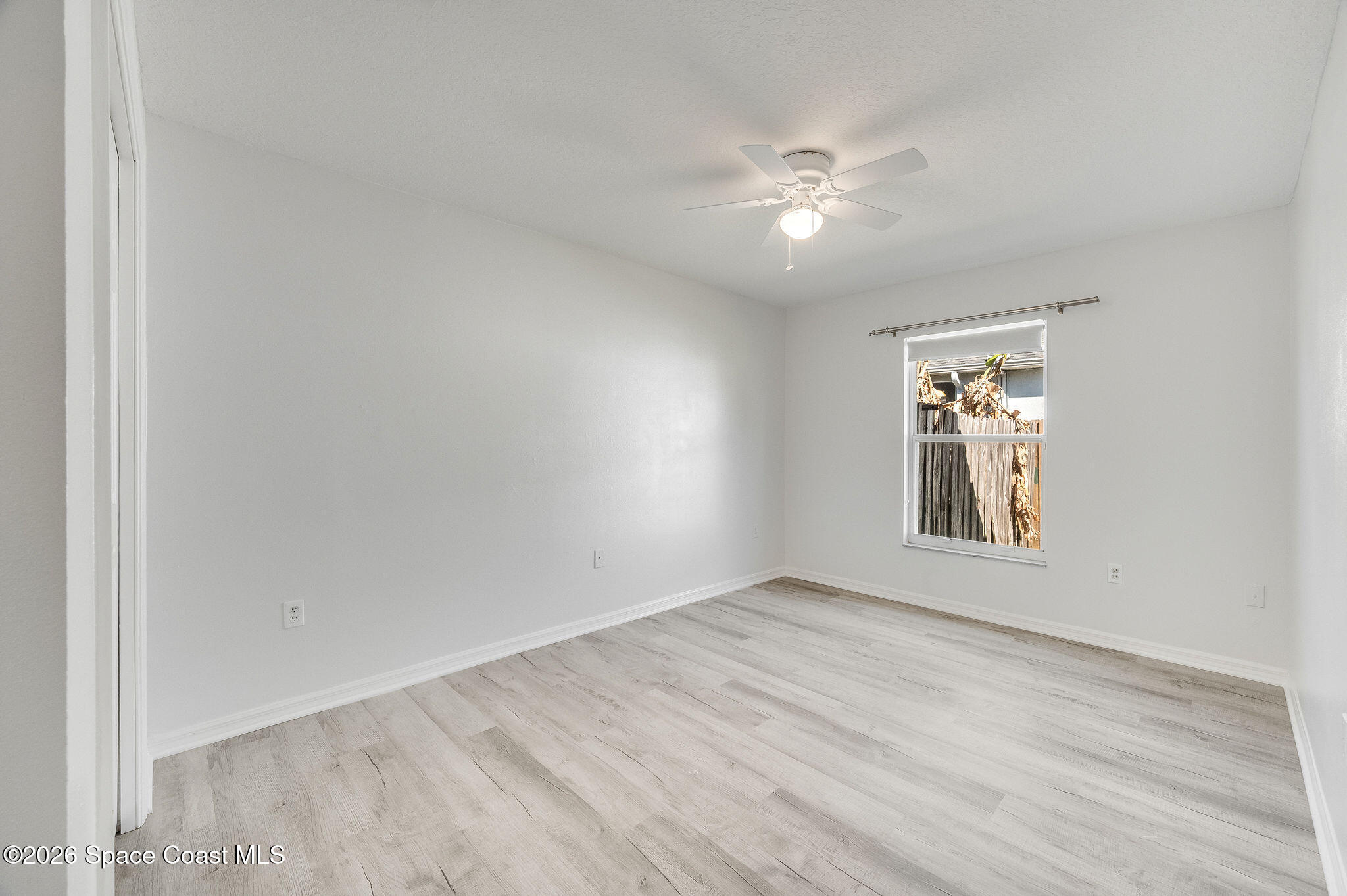 428 Wenthrop Circle Rockledge, FL 32955 - Photo 42 of 58 Bedroom 4
