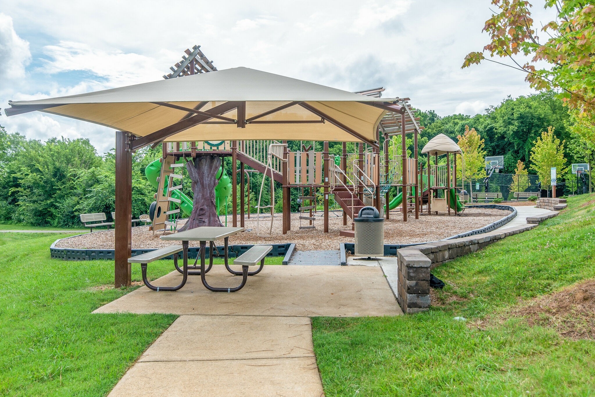 159 Circuit Road Franklin, TN 37064 - Photo 72 of 82 Gallery Image 72