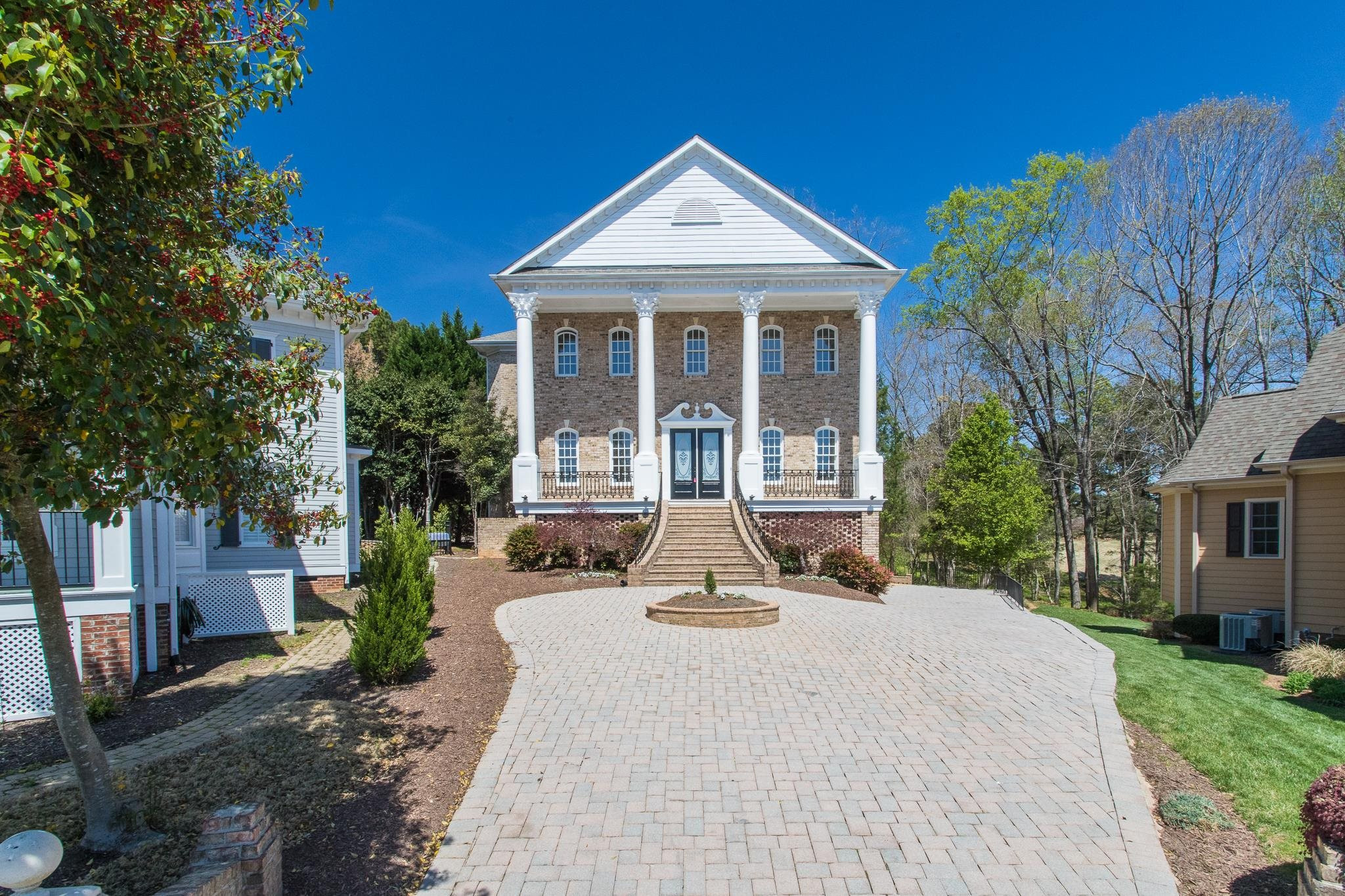 12713 Topiary Court Raleigh, NC 27614 - Photo 3 of 40 Photo 3