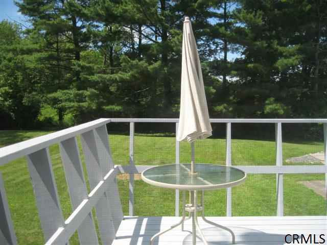 57 Jericho Road Bethlehem, NY 12158 - Photo 5 of 15 Photo 5