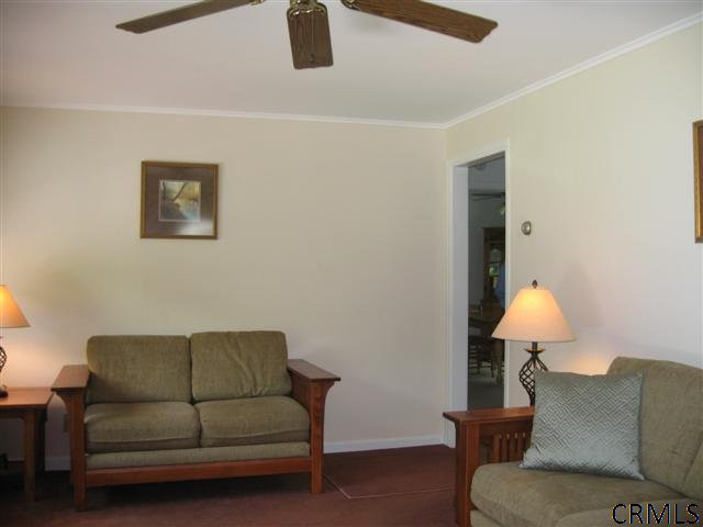57 Jericho Road Bethlehem, NY 12158 - Photo 8 of 15 Photo 8