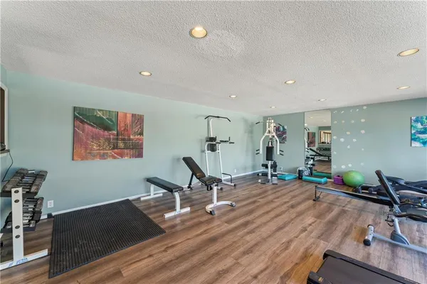 $110,000 | 419 West 104th Street, Unit B, Kansas City, MO 64114
