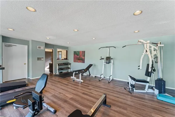 $110,000 | 419 West 104th Street, Unit B, Kansas City, MO 64114