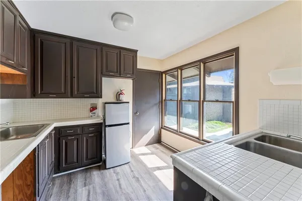 $110,000 | 419 West 104th Street, Unit B, Kansas City, MO 64114